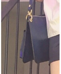 MARNI | ショルダーバッグ