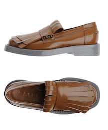 MARNI | シューズ