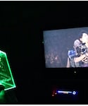 AAA(トリプルエー)の「音楽/本・雑誌(DVD)」