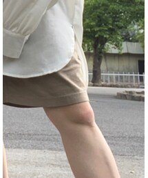 UNIQLO | その他パンツ