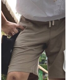 UNIQLO | パンツ