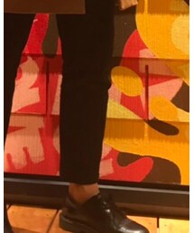 UNIQLO | その他パンツ