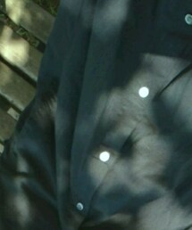 VINTAGE | シャツ/ブラウス