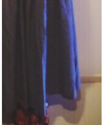 CIAOPANIC TYPY | パンツ