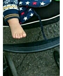 西松屋 | その他パンツ