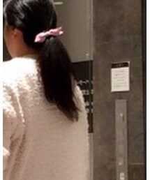 Abercrombie&Fitch | ジャケット/アウター