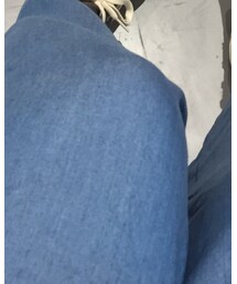 JOURNAL STANDARD | つなぎ/オールインワン