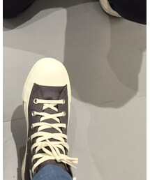 MARGARET HOWELL | スニーカー