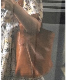 genten | ショルダーバッグ