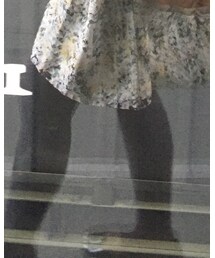 TORY BURCH | バレエシューズ