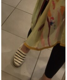 bulle de savon | その他シューズ