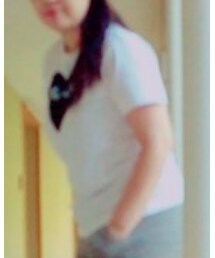 COMME des GARCONS | Tシャツ/カットソー