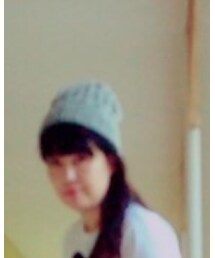 EUGENIA KIM | ニットキャップ/ビーニー