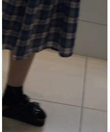 BIRKENSTOCK | サンダル