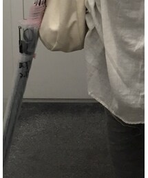 MAISON DE REEFUR | 長傘