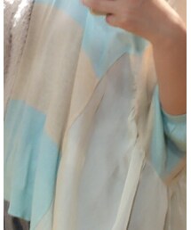 SUNAOKUWAHARA | Tシャツ/カットソー