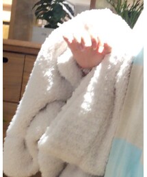 gelato pique | ジャケット/アウター