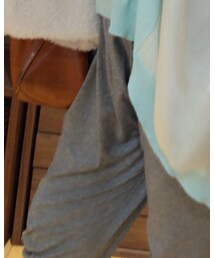 Another Edition | パンツ