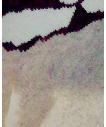 I am I  | ニット/セーター