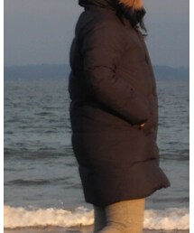 JOURNAL STANDARD | ダウンジャケット/コート