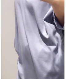 bulle de savon | ワンピース