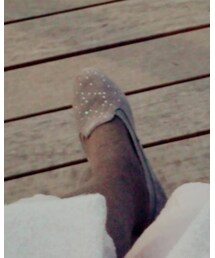 UGG | ドレスシューズ