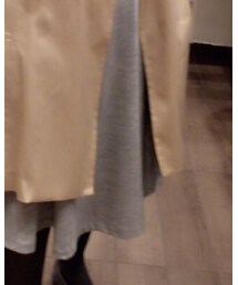 bulle de savon | ワンピース