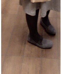 UGG | ドレスシューズ