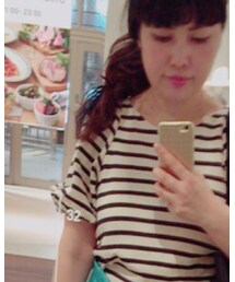 Kaon | ワンピース