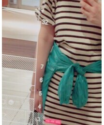 Ne-net | その他アウター