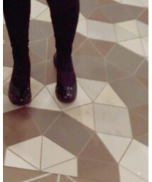 Reebok | シューズ