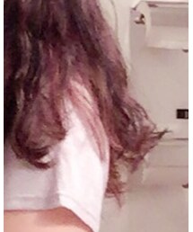 KID BLUE | ワンピース