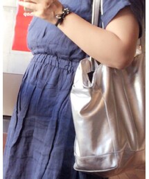 l'atelier du savon | トートバッグ