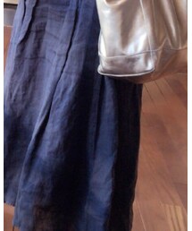 nest Robe | ワンピース