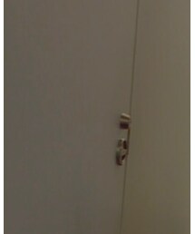 earth music&ecology | ニット/セーター