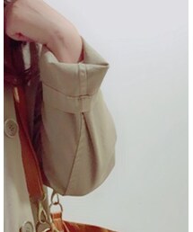 ZUCCa | ダウンジャケット/コート