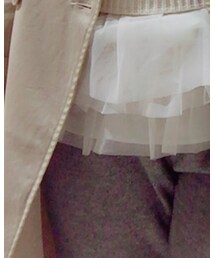 Banner Barrett | Tシャツ/カットソー