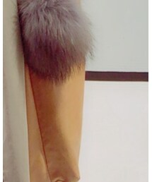 didizizi | ショルダーバッグ