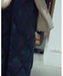 SALON adam et rope' | ダウンジャケット/コート