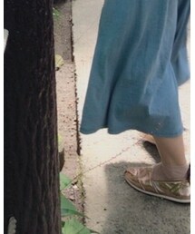 TOMS | その他シューズ