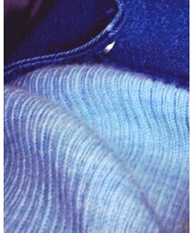 無印良品 | ニット/セーター