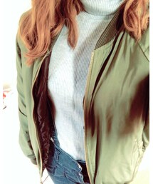 正面自撮り | その他