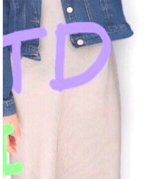 SpRay | ワンピース