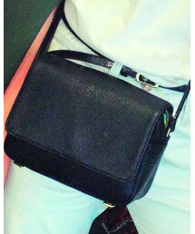 H&M | ショルダーバッグ