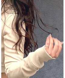 JUEMI | トップス