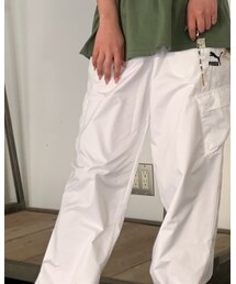 PUMA | パンツ