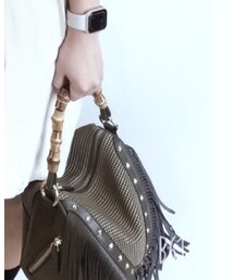 KOOKAI | ハンドバッグ