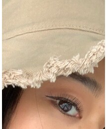 room306 CONTEMPORARY | 帽子