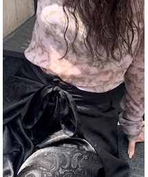 JUEMI | トップス