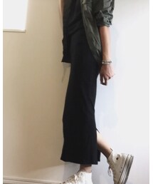 EMODA | スカート